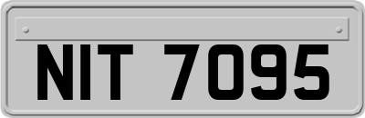 NIT7095