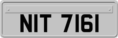 NIT7161