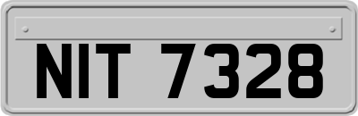 NIT7328