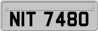 NIT7480
