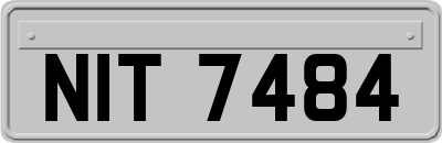 NIT7484