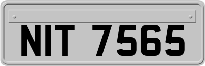 NIT7565