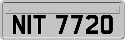NIT7720