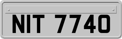 NIT7740