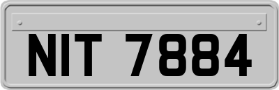 NIT7884