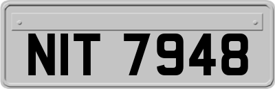 NIT7948