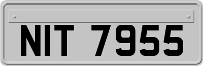 NIT7955