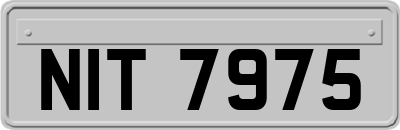 NIT7975