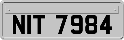 NIT7984