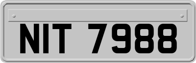 NIT7988