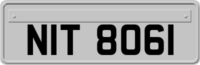 NIT8061