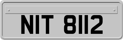 NIT8112