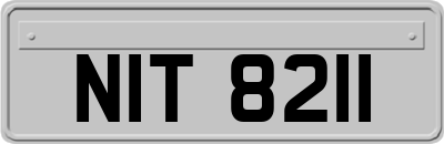 NIT8211