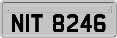 NIT8246