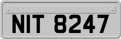 NIT8247