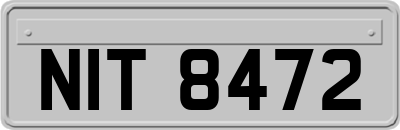 NIT8472