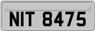 NIT8475