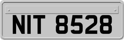 NIT8528