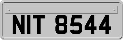 NIT8544