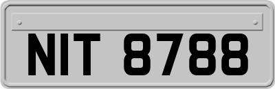 NIT8788