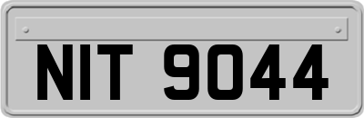 NIT9044