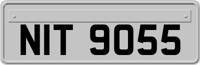 NIT9055