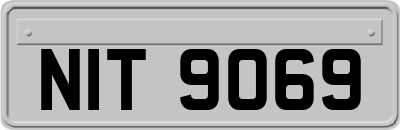 NIT9069