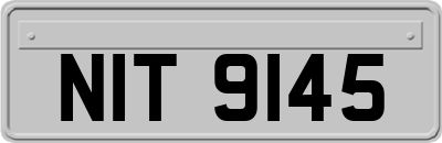 NIT9145