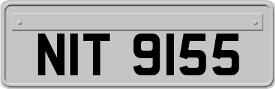 NIT9155