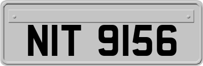 NIT9156