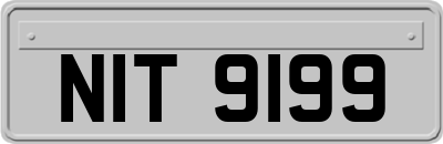 NIT9199