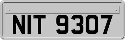 NIT9307