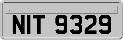 NIT9329