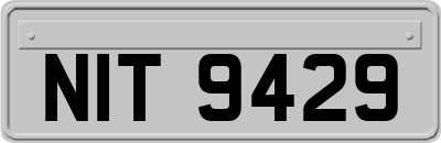 NIT9429
