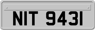 NIT9431