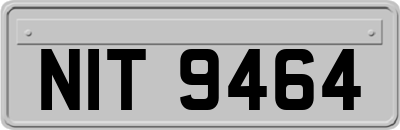 NIT9464