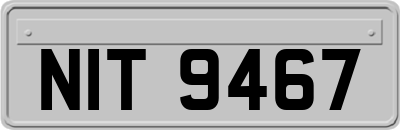 NIT9467