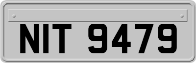 NIT9479
