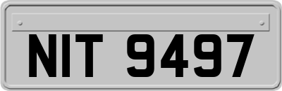 NIT9497