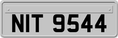 NIT9544