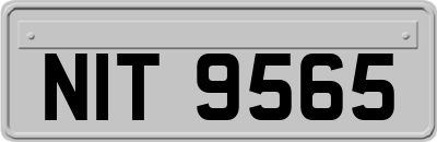 NIT9565