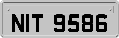 NIT9586