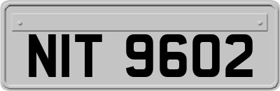NIT9602