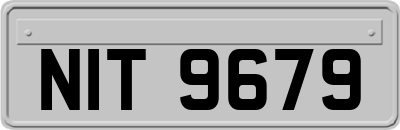 NIT9679