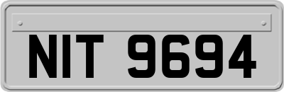 NIT9694