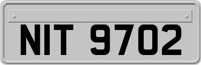 NIT9702