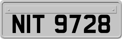 NIT9728