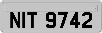 NIT9742