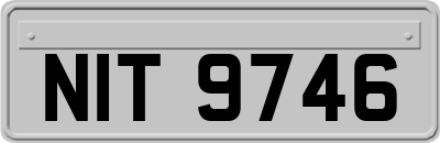 NIT9746