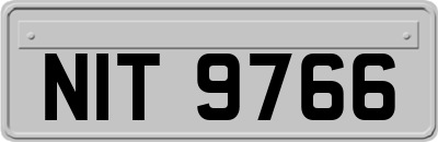 NIT9766